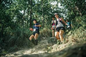 BIB: 
                            <button type="button" onclick="openModal(26056065)" class="btn btn-primary btn-sm float-right btn-popup" data-toggle="modal" data-target=".modal-high-quality">
                        <i class="fas fa-shopping-cart"></i> Add to Cart
                    </button>
                                            <button type="button" onclick="isThisMe(26056065, true)" class="btn btn-success btn-sm float-right btn-popup btn-isme hidden" data-toggle="tooltip" data-placement="bottom" title="นี่คือรูปของคุณใช่ไหม คลิกที่นี่เพื่อเอาเข้าอัลบั้ม">
                        <i class="fas fa-plus"></i> Add to album
                    </button>
                    <button type="button" onclick="isThisMe(26056065, false)" class="btn btn-warning btn-sm float-right btn-popup btn-isnotme hidden">
                        <i class="fas fa-ban"></i> Remove from album
                    </button>